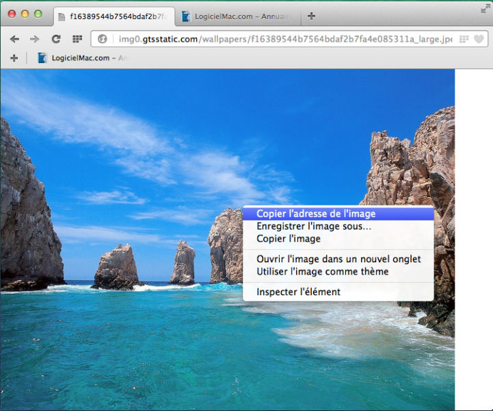 Opera 22